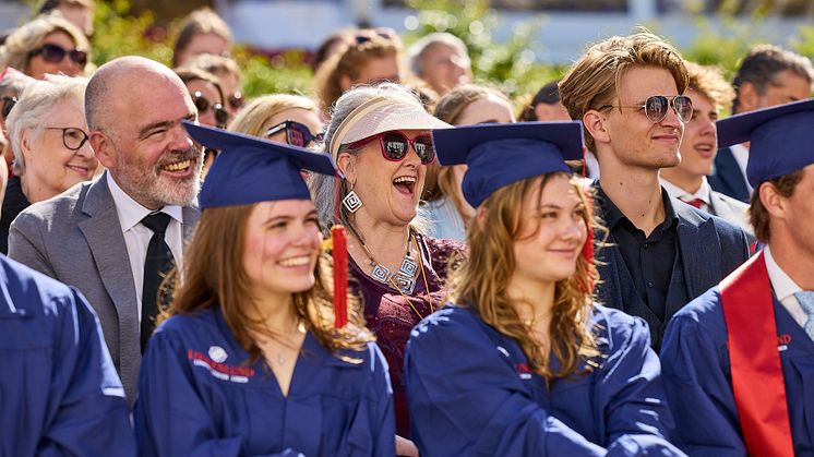 20240517164920_K0A3411-fotograf-oliver-maier.jpg