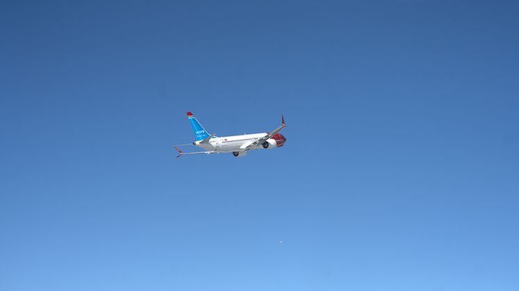 Unicef Max-8.jpg
