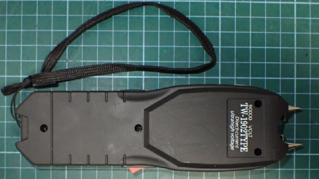 Stun Gun.png