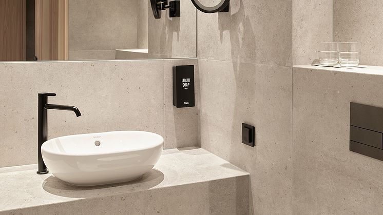 Gothia-Towers_Premium_09_Bathroom_1.jpg