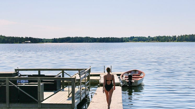 Paradiset Spa Säffle Foto Hanne Marit Tobiassen .JPG