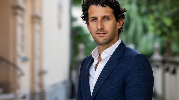 David Salsbäck.jpg