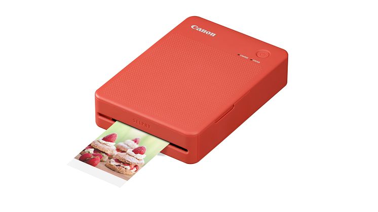 Canon SELPHY QX20 RED FSL 03.jpg
