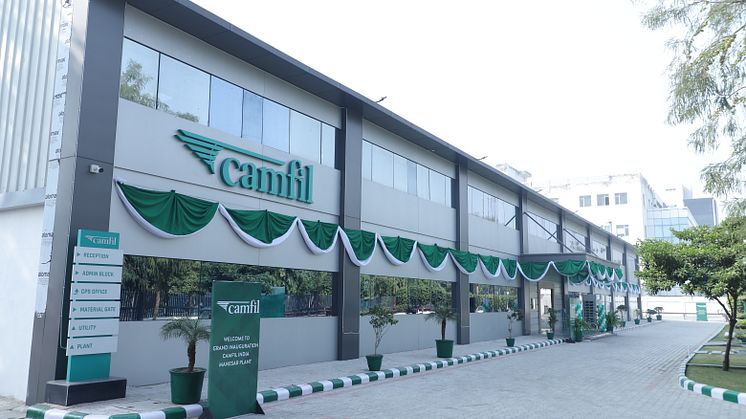 Manesar Plant.JPG