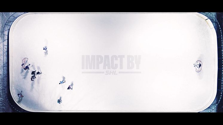 Vaxjo_Lakers_-_SHL_Impact_Week.mp4