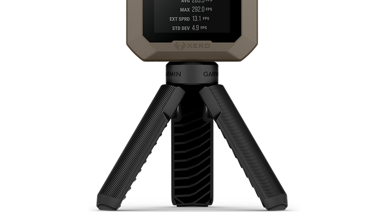 Garmin Xero C1 (c) Garmin Deutschland GmbH (6).png