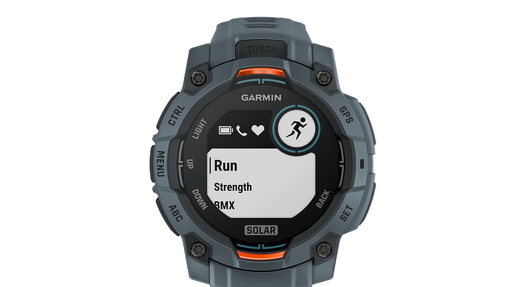Master_4_Picture_PNG_Instinct3Solar_45mm_Twilight_RunActivity_F.png