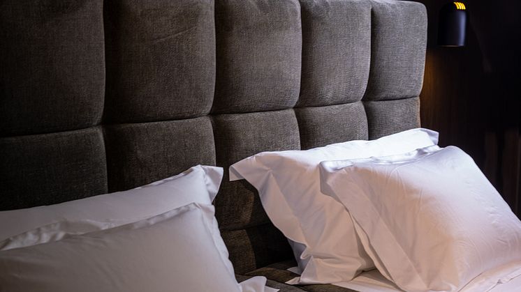 bed.se - 2024 - Wroom -NOV-62.jpg