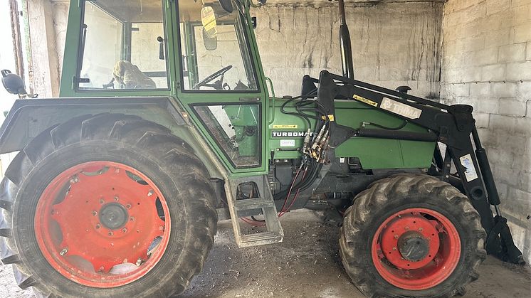 Fendt.jpg