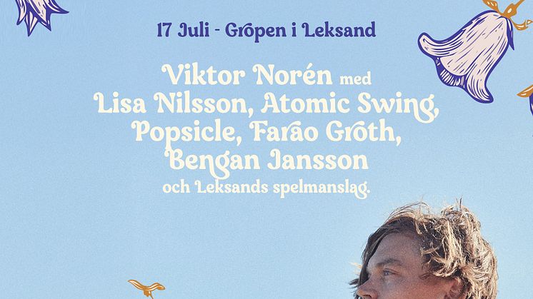 Dalarna_Leksand-ViktorNoren.jpg
