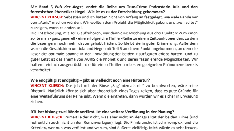 Interview_Kliesch_Fitzek_Auris Puls der Angst.pdf