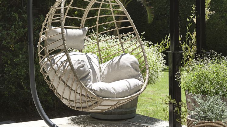 JYSK_Silla colgante BORK A96xA192xP124 natural_449€.jpg