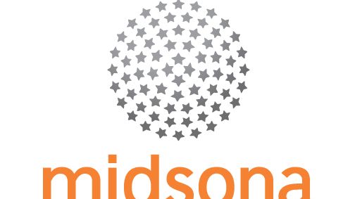 Følg Midsona Norge på MyNewsDesk!