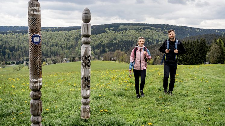 Kammweg_Wandern_Foto TVE_Dirk Rückschloss.jpg