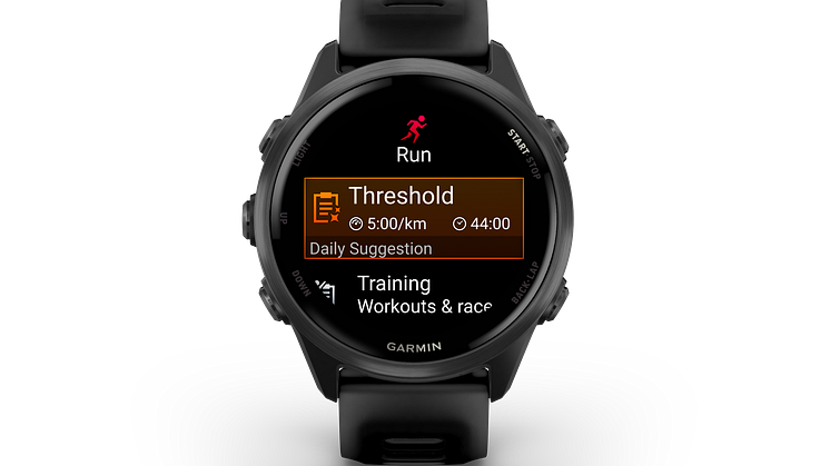 010-02970-00_04_Forerunner570_42mm_SlateBlack_HR_Front_0001_FR570_DSW_Workout_Run_metric.png
