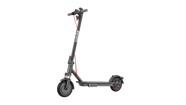 EasyRide 25 Pro_2