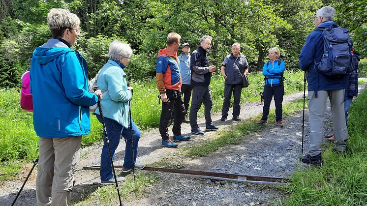 unterwegs um Rittersgrün_Wandergruppe_Foto TVE_Claudia Brödner.jpg