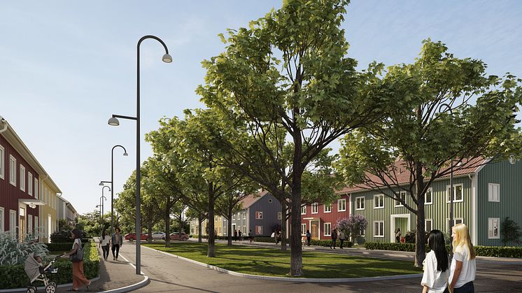 Trädgårdsstad Huvudstråket WHITE_högupplöst.jpg