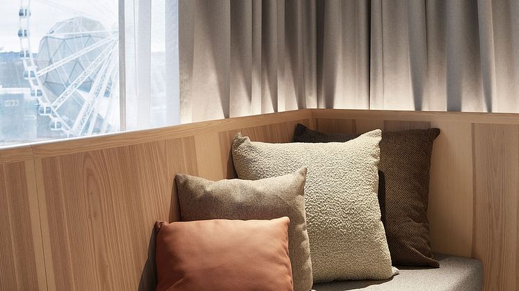 Gothia-Towers_Premium_04_Sofa_2.jpg