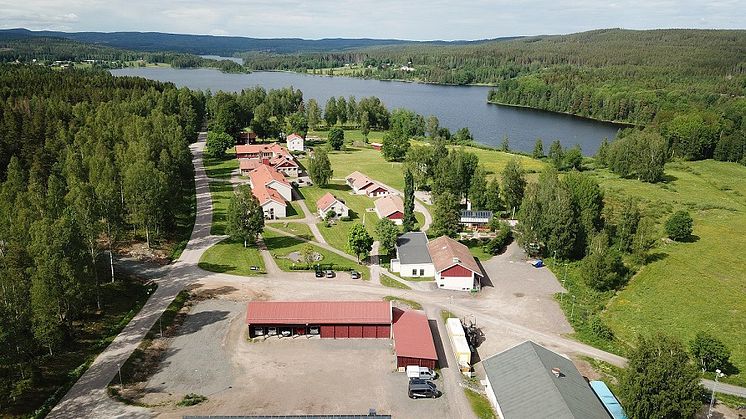Södra Viken från ovan sommartid kopiera.jpg