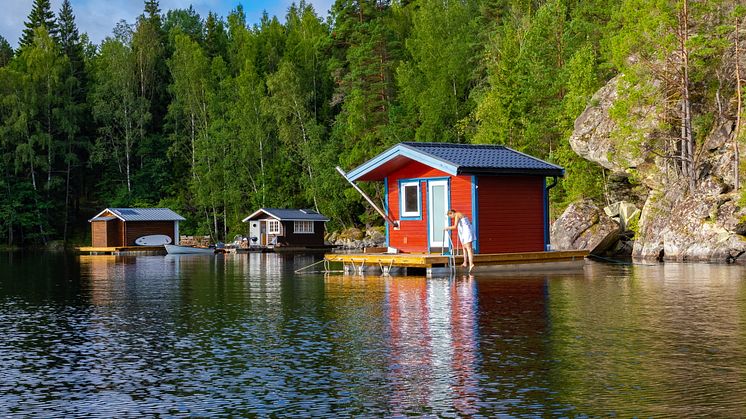 Dalslands Stugbåt Vest Sverige Laurence Ogiela Westsweden.com 2.jpg