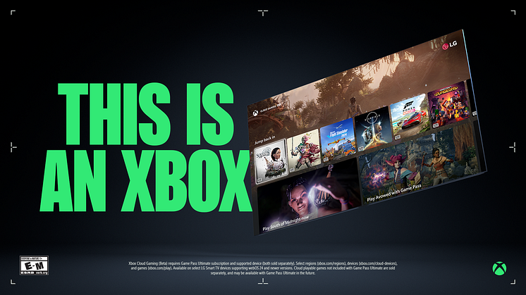 TIAXB-LG-Banner-1920x1080-Black.png
