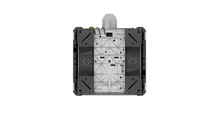 Dock3-bottom-close.png