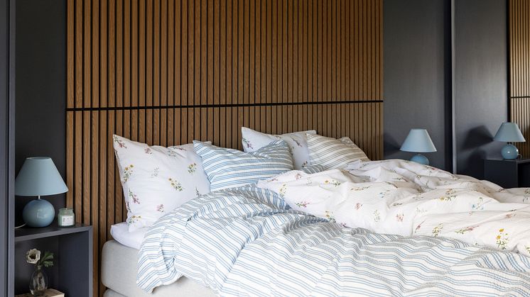 Rusta_2025_S1_Acoustic_Panel_bedset_Becky-I.jpg