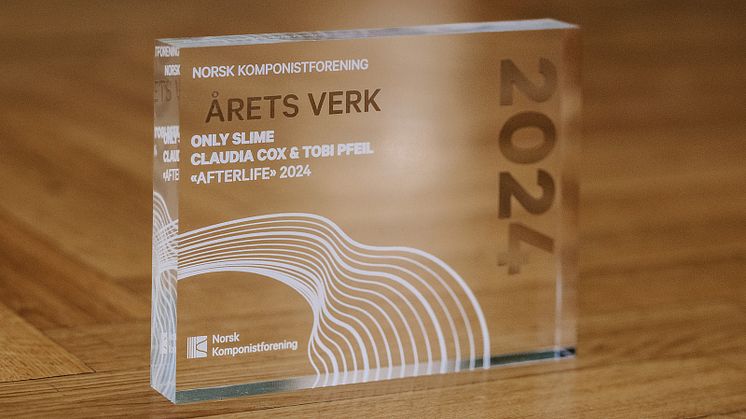 Årets verk foto Renate Madsen.jpg