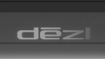 dezl_OTR-LGV_720_HR_top_1.png