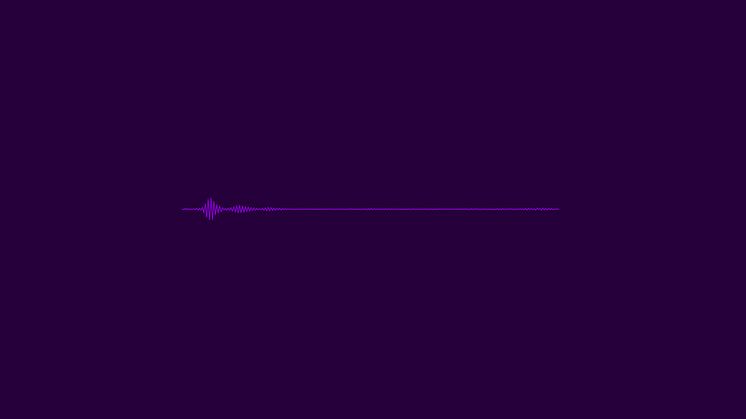 Telia_Payback_inbound_IVR_Eng.mp4