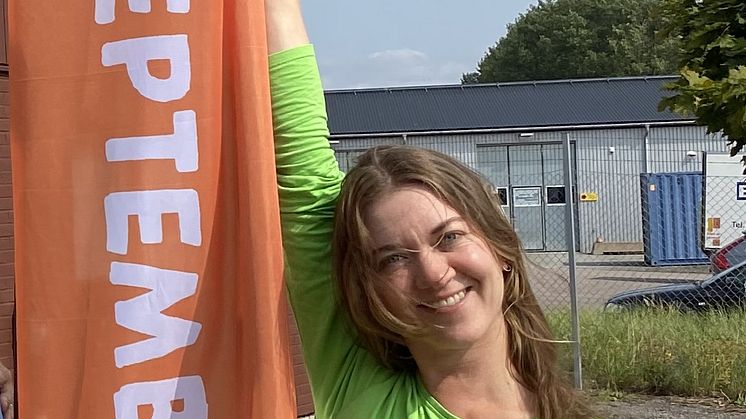 Pernilla ekoseptember.jpg