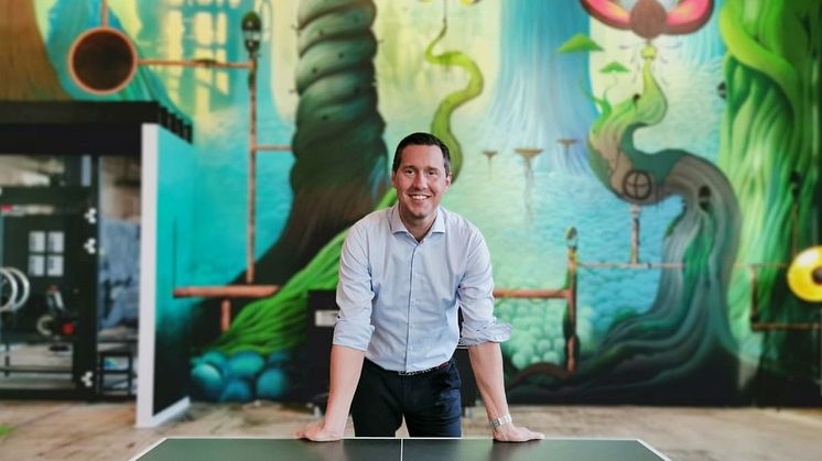Johan Kallin VD - Nowaste Logistics.jpg