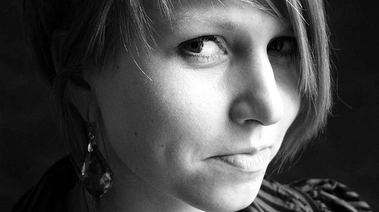 Två fattiga rumäner som talar polska - Dotota Maslowska