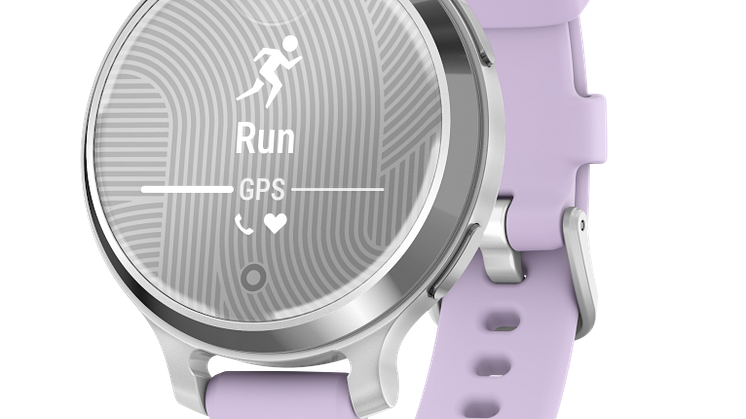 010-02891-01_02_Lily2Active_HR_SilverPurple_Front-Left_0028_Run-(Start-Page).png