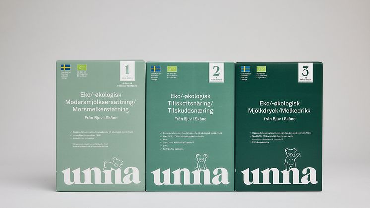 Unna ersättning trio.jpg