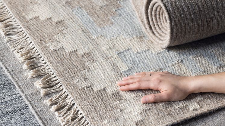 Rusta_2024_S3_care_recommendations_wool_rugs-1-I.jpg