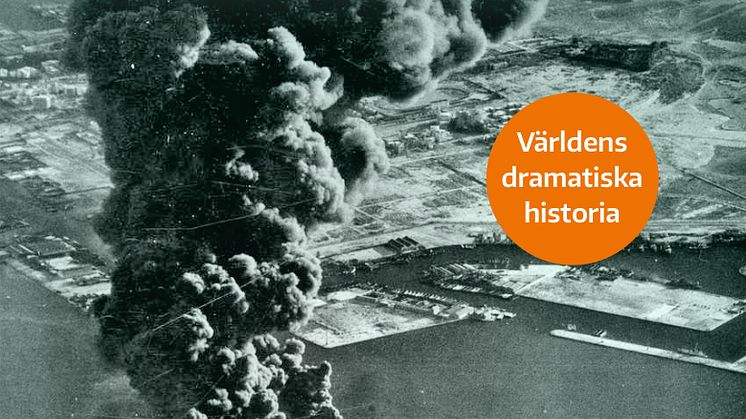 Suezkrisen omslag.jpg