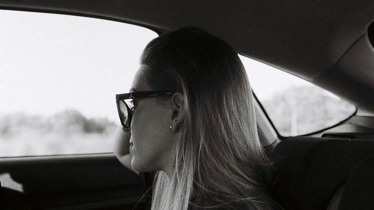 lydia-stojanov-RUQOM9HYv-k-unsplash.jpg
