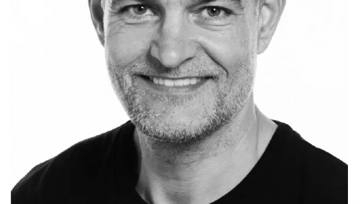Skærmbillede 2025-02-03 kl. 10.51.41.png