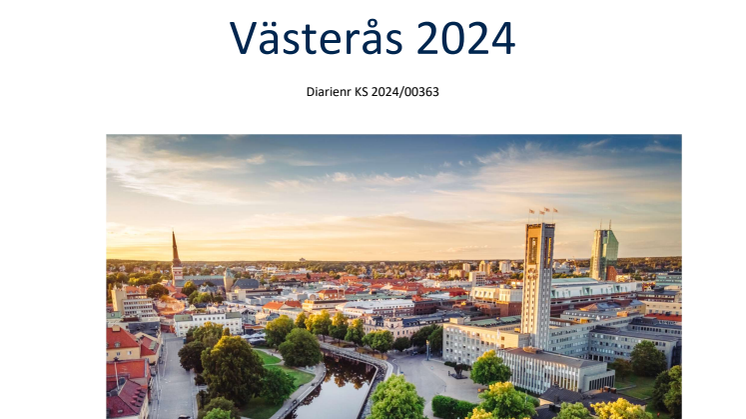 Lägesbild_brottslighet_Västerås_2024.pdf