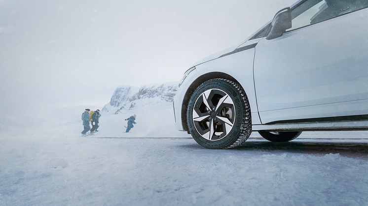 VC8_Snowshoeing - Additional Shots. Story.png