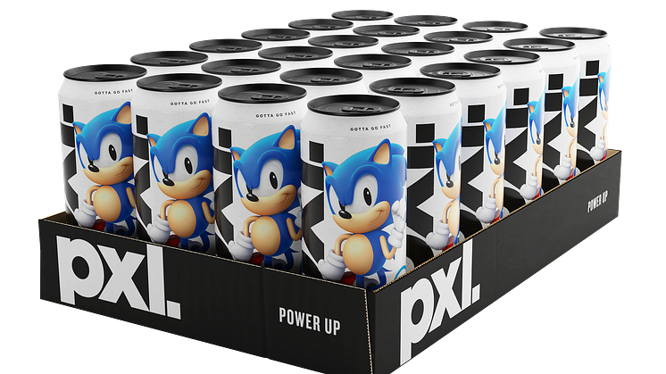 PXL Sonic-Cola Flak.png