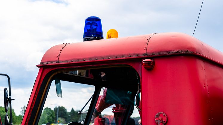 Motorträff_yrkesfordon_foto_Calle_Käck.jpg