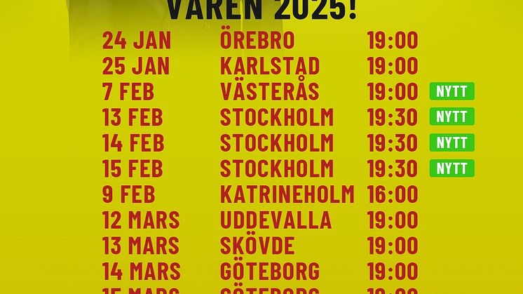 mans-moller_mitt-perfekta-liv_1080x1920_datumplatta_våren25_v3.jpg