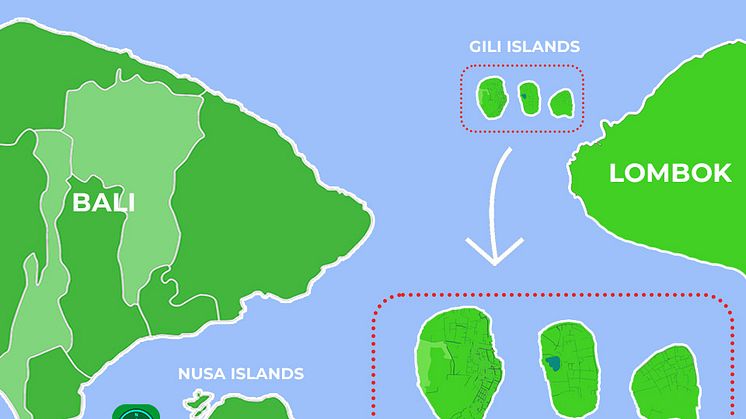Gili-Islands-Map.jpg