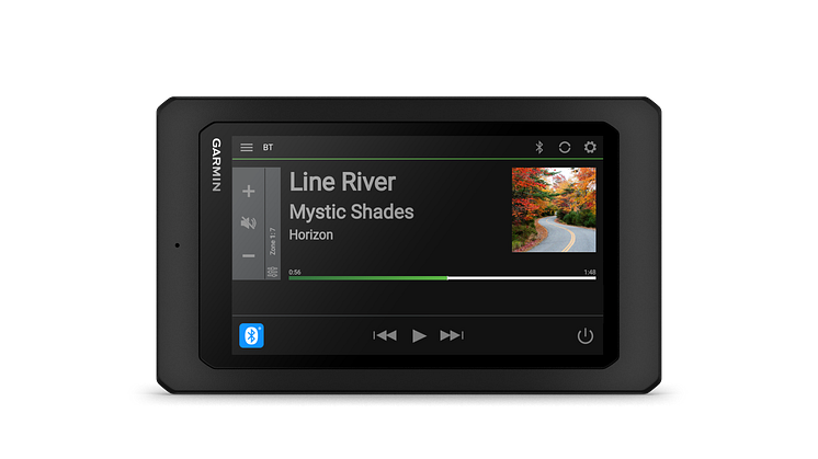 ServPlus_HR_1001_GarminSERV_7in_Media_Landscape.png