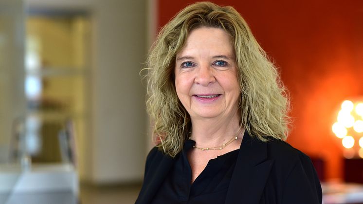 Eva Hestermann_Leiterin Finanzen DSW21.jpg