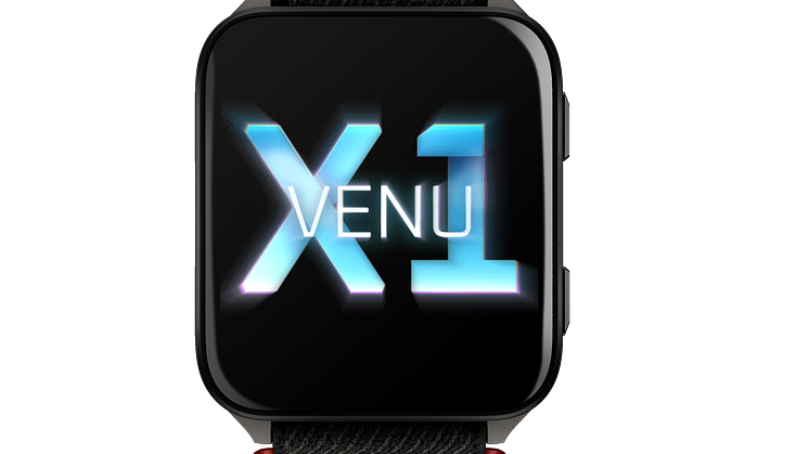 VenuX1_HR_black_front_0018_X1_turn_on_screen.png