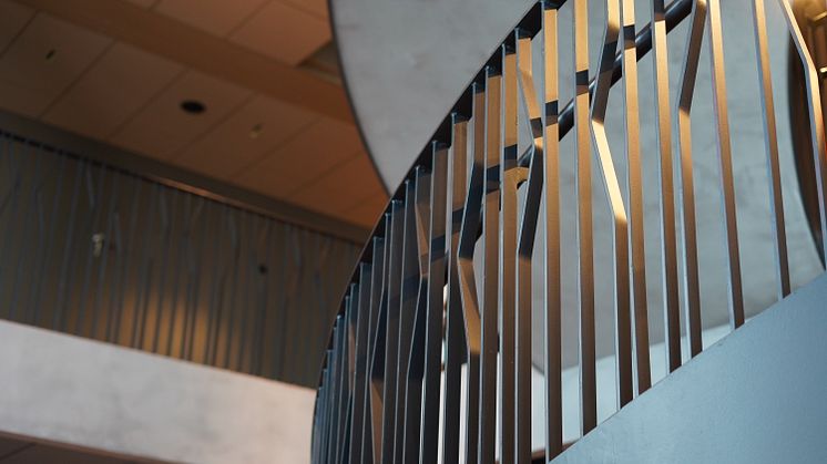 interior-detail-stairs-clarion-hotel-karlatornet.jpg